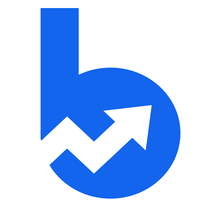 Buzzli logo