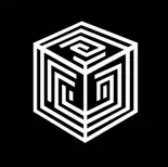 BrutusAI logo