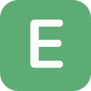 Essay Grader AI logo