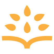 Rootly logo