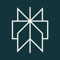 Perplexity Shopping Assistant logo