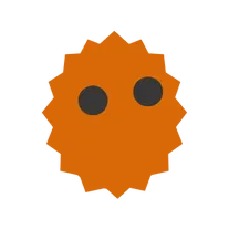 Leadchee logo