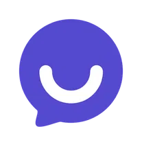 PostPerfect logo