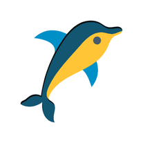 Snapquiz logo