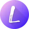 Lanta AI logo