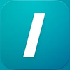 Ideaflow Notes logo