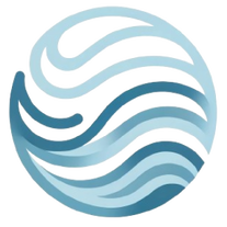 Prototide logo