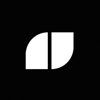 Koxy logo Koxy logo