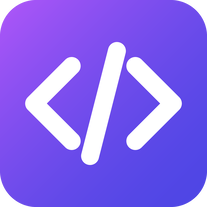 AppScriptor logo