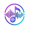 Find Genre logo Find Genre logo