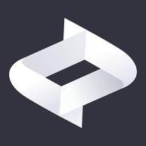 Create logo