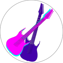 Free Music Demixer logo