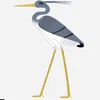 HERON logo