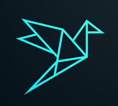 Bellaire.AI logo