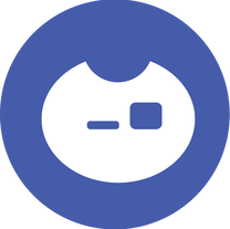 EchoPal logo