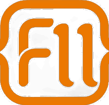 AI Fill Image logo