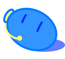 Teabot logo