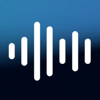 Speech Illustrator logo