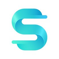 Slax Note logo