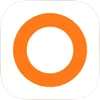 Zero: AI Calorie Tracker logo
