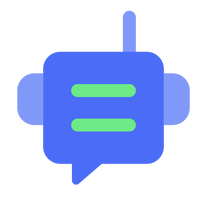 Sista AI VoiceBot logo