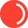 Waveroom logo