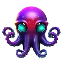 OctiAI Prompts logo OctiAI Prompts logo