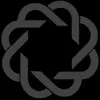 GingerControl - Classifier logo