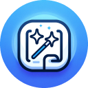 AI Summary Helper logo