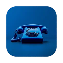 AI Phone Caller logo AI Phone Caller logo