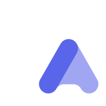 Lenso.ai logo