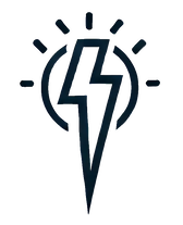 FoundrAI logo