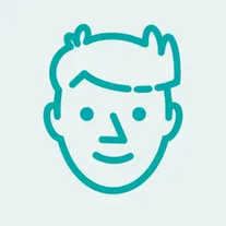 StudyAI - Pro AI Chat With GPT logo