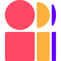 Imaginario AI logo
