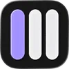 Thremark logo