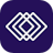 ChatPDF.net logo