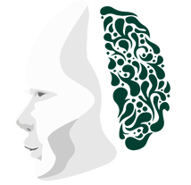 Data on Demand logo