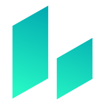 Loudly logo