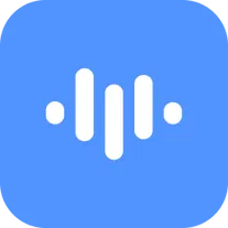 ScreenApp logo