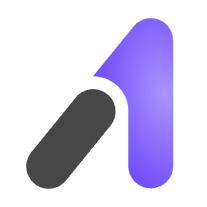 A1.art logo