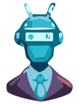 AutoJobs logo