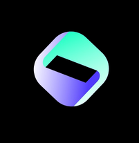 Maqnet AI logo