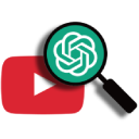 SummifyYT logo