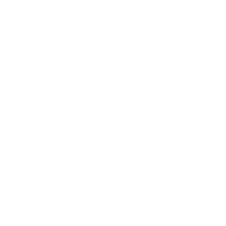 ReportGPT logo
