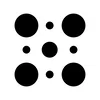 Exmergo Viz logo