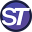 Scan Translator logo