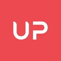 Uplift: Movement Optimization logo