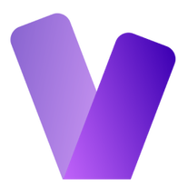Voxio logo