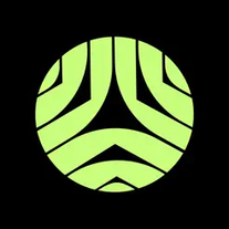 Xploro logo