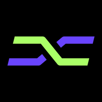 EaseUS Online Vocal Remover logo